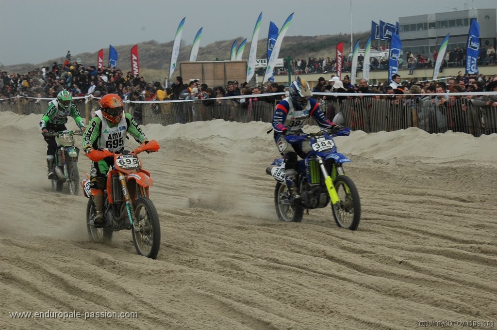 enduropale-2006 (358).jpg